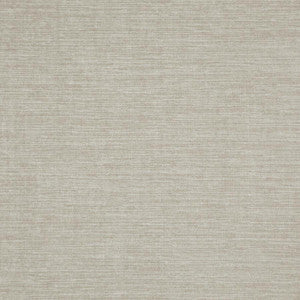 Shavasana # 10 Papyrus by Maxwell Fabric