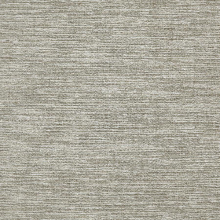 Shavasana # 11 Linen by Maxwell Fabric Curled Up V 100% POLYESTER INDIA 54.3" - Fabric Carolina -