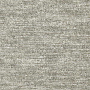 Shavasana # 11 Linen by Maxwell Fabric