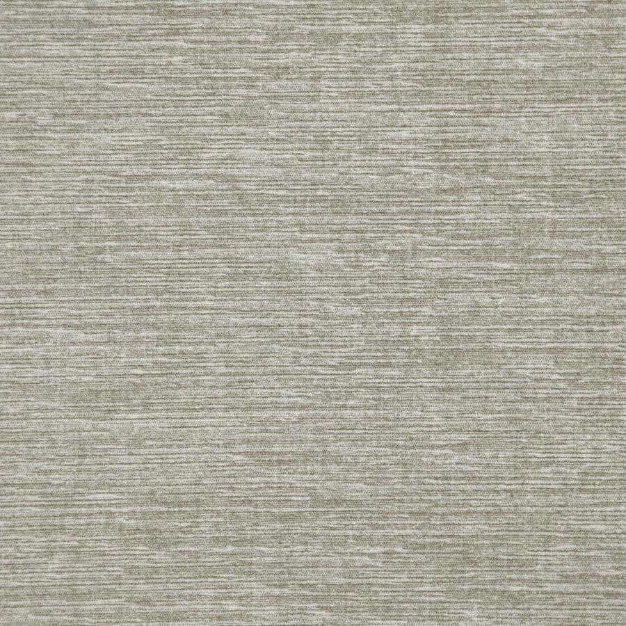 Shavasana # 11 Linen by Maxwell Designer Fabric Curled Up V 100% POLYESTER INDIA 54.3" - Swanky Fabrics -