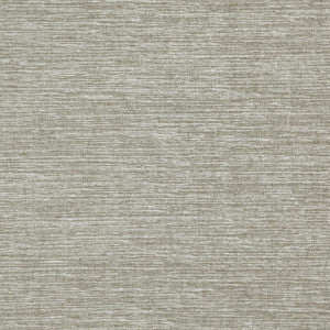 Shavasana # 11 Linen by Maxwell Fabric