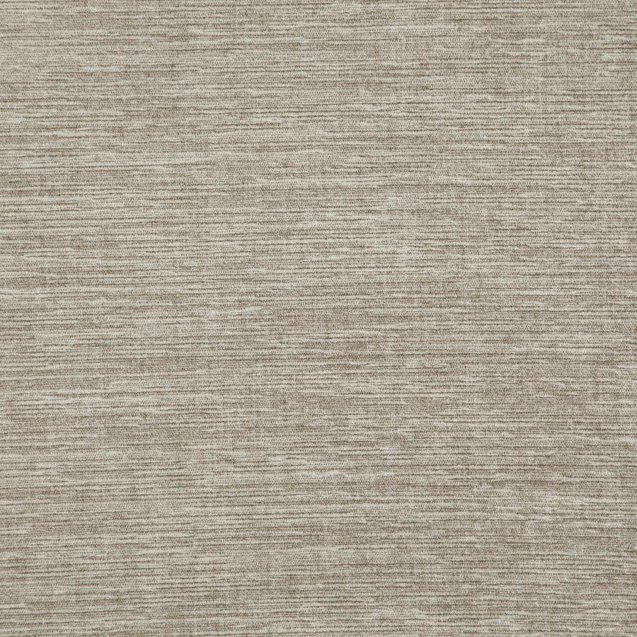 Shavasana # 12 Seagrass by Maxwell Fabric Curled Up V 100% POLYESTER INDIA 54.3" - Fabric Carolina -