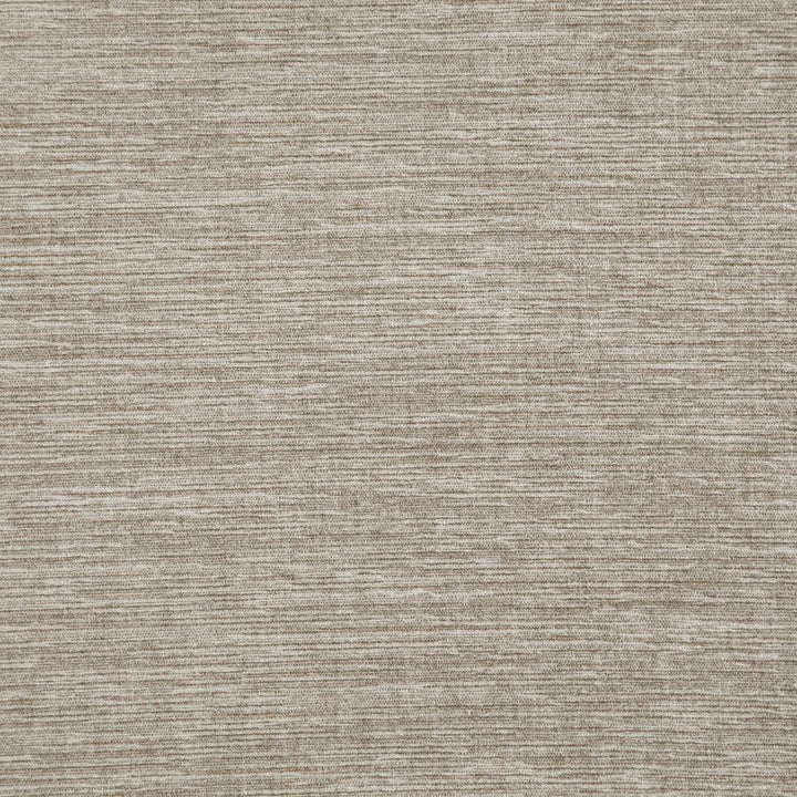 Shavasana # 12 Seagrass by Maxwell Fabric Curled Up V 100% POLYESTER INDIA 54.3" - Fabric Carolina -