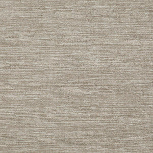 Shavasana # 12 Seagrass by Maxwell Fabric