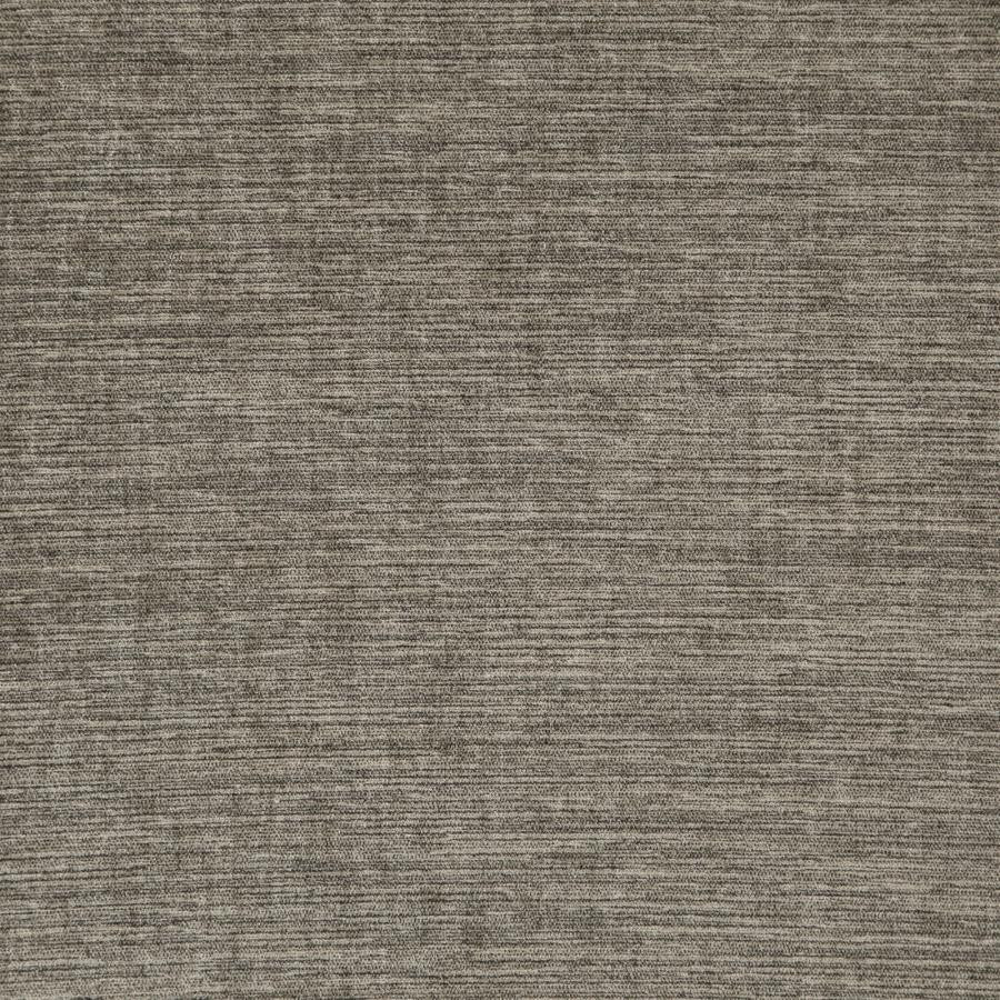 Shavasana # 13 Dune by Maxwell Fabric Curled Up V 100% POLYESTER INDIA 54.3" - Fabric Carolina -