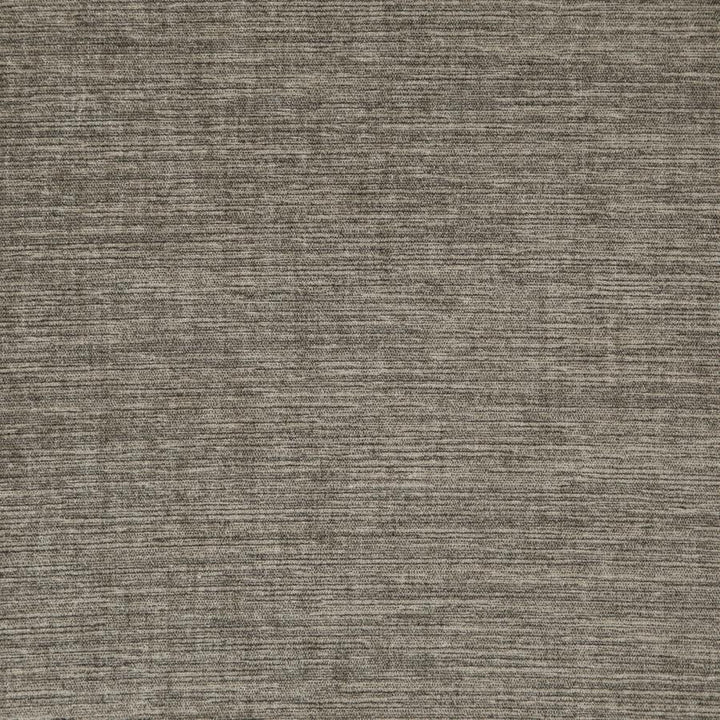 Shavasana # 13 Dune by Maxwell Fabric Curled Up V 100% POLYESTER INDIA 54.3" - Fabric Carolina -