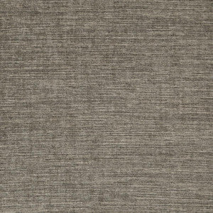 Shavasana # 13 Dune by Maxwell Fabric
