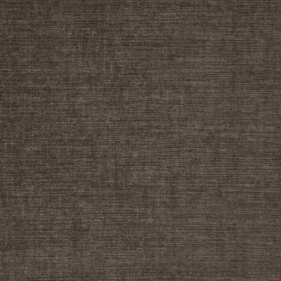 Shavasana # 14 Cocoa by Maxwell Fabric Curled Up V 100% POLYESTER INDIA 54.3" - Fabric Carolina -