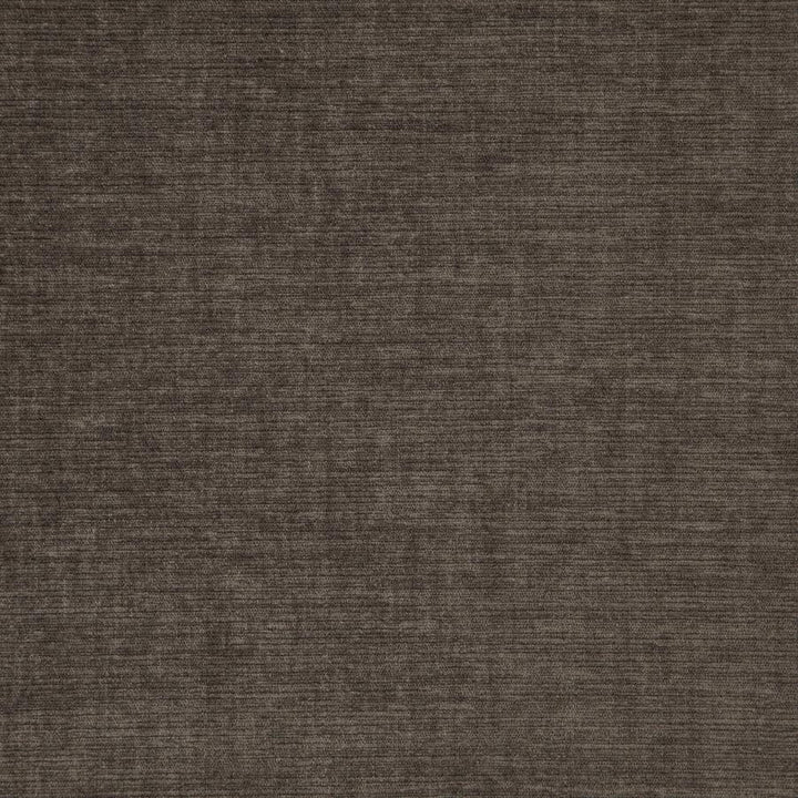 Shavasana # 14 Cocoa by Maxwell Fabric Curled Up V 100% POLYESTER INDIA 54.3" - Fabric Carolina -