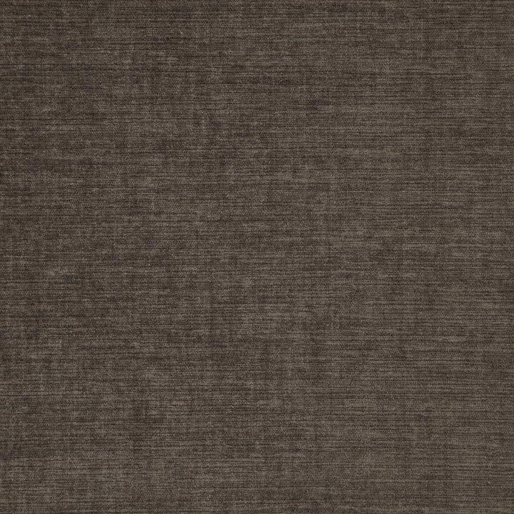 Shavasana # 14 Cocoa by Maxwell Designer Fabric Curled Up V 100% POLYESTER INDIA 54.3" - Swanky Fabrics -