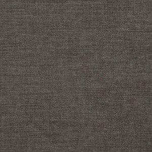 Shavasana # 15 Taupe by Maxwell Fabric