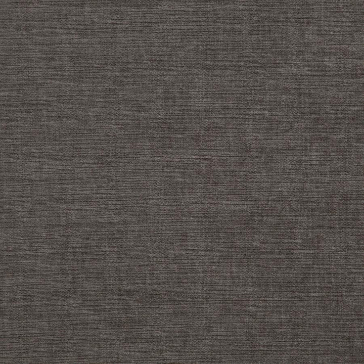 Shavasana # 15 Taupe by Maxwell Fabric Curled Up V 100% POLYESTER INDIA 54.3" - Fabric Carolina -