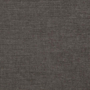 Shavasana # 15 Taupe by Maxwell Fabric