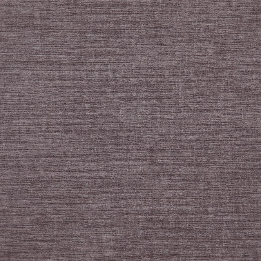 Shavasana # 16 Iris by Maxwell Fabric Curled Up V 100% POLYESTER INDIA 54.3" - Fabric Carolina -