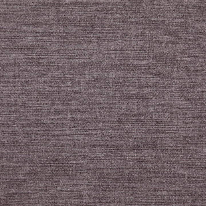 Shavasana # 16 Iris by Maxwell Fabric Curled Up V 100% POLYESTER INDIA 54.3" - Fabric Carolina -