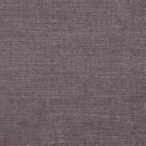 Shavasana # 16 Iris by Maxwell Fabric