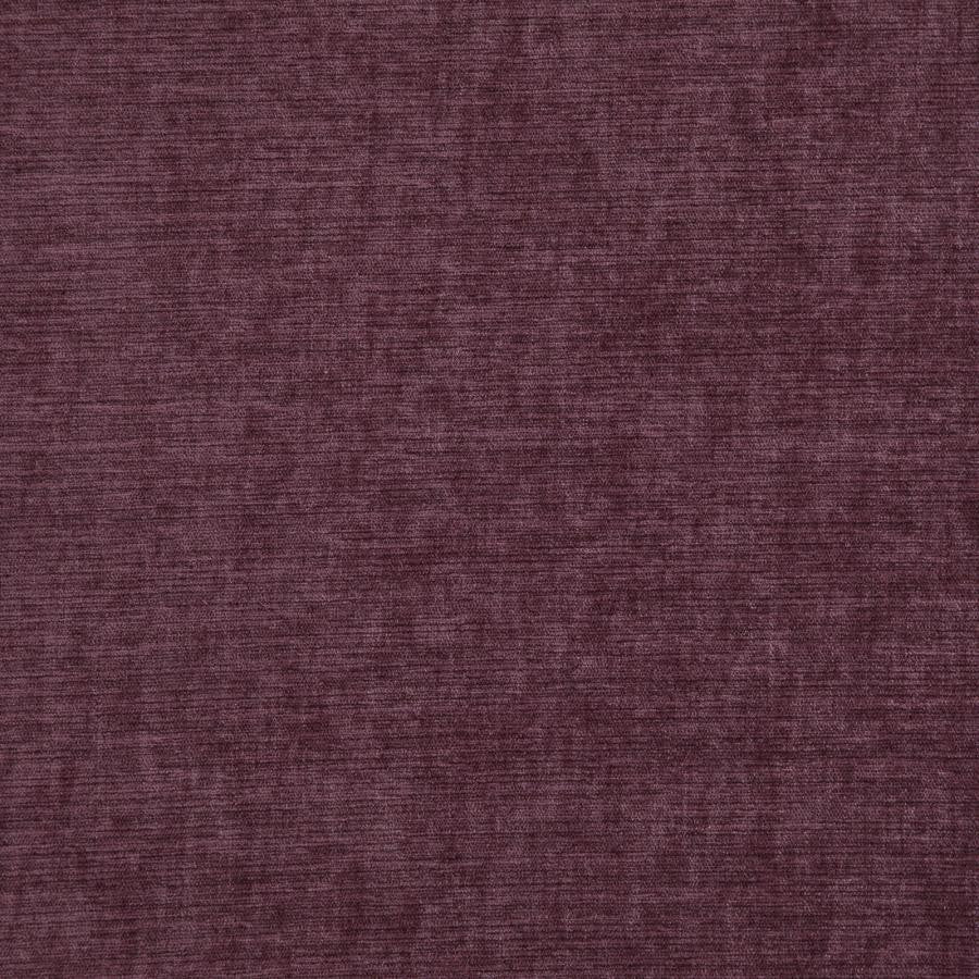 Shavasana # 17 Boudoir by Maxwell Fabric Curled Up V 100% POLYESTER INDIA 54.3" - Fabric Carolina -