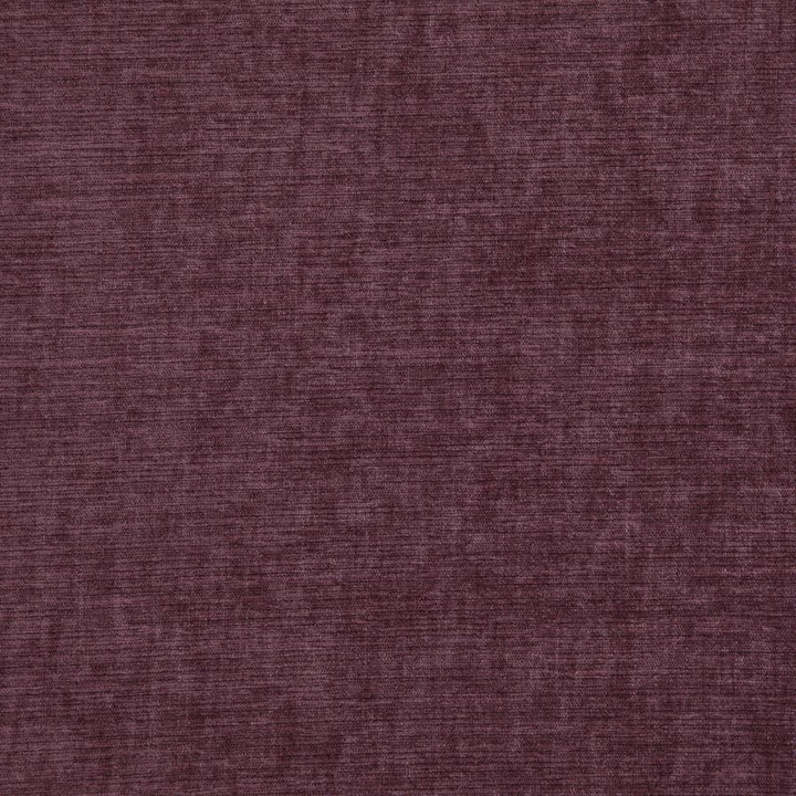 Shavasana # 17 Boudoir by Maxwell Fabric Curled Up V 100% POLYESTER INDIA 54.3" - Fabric Carolina -