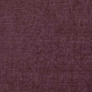 Shavasana # 17 Boudoir by Maxwell Fabric