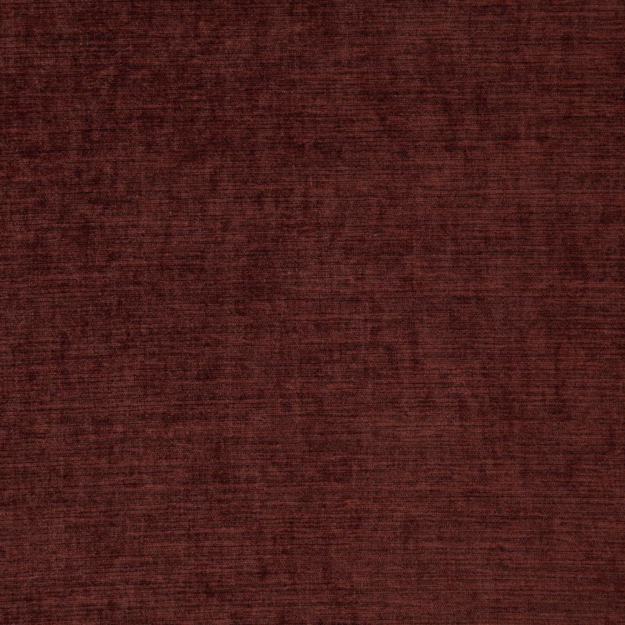 Shavasana # 18 Rhubarb by Maxwell Fabric Curled Up V 100% POLYESTER INDIA 54.3" - Fabric Carolina -