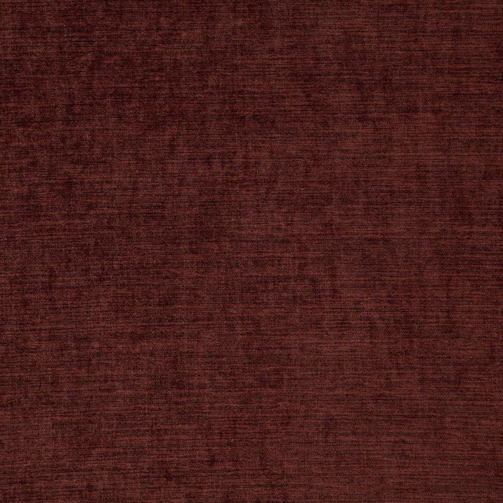 Shavasana # 18 Rhubarb by Maxwell Fabric Curled Up V 100% POLYESTER INDIA 54.3" - Fabric Carolina -