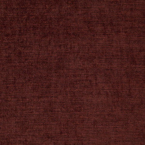 Shavasana # 18 Rhubarb by Maxwell Fabric