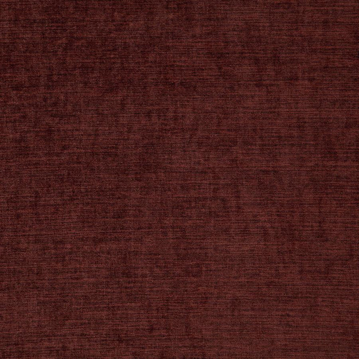 Shavasana # 18 Rhubarb by Maxwell Designer Fabric Curled Up V 100% POLYESTER INDIA 54.3" - Swanky Fabrics -