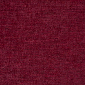 Shavasana # 19 Strawberry by Maxwell Fabric