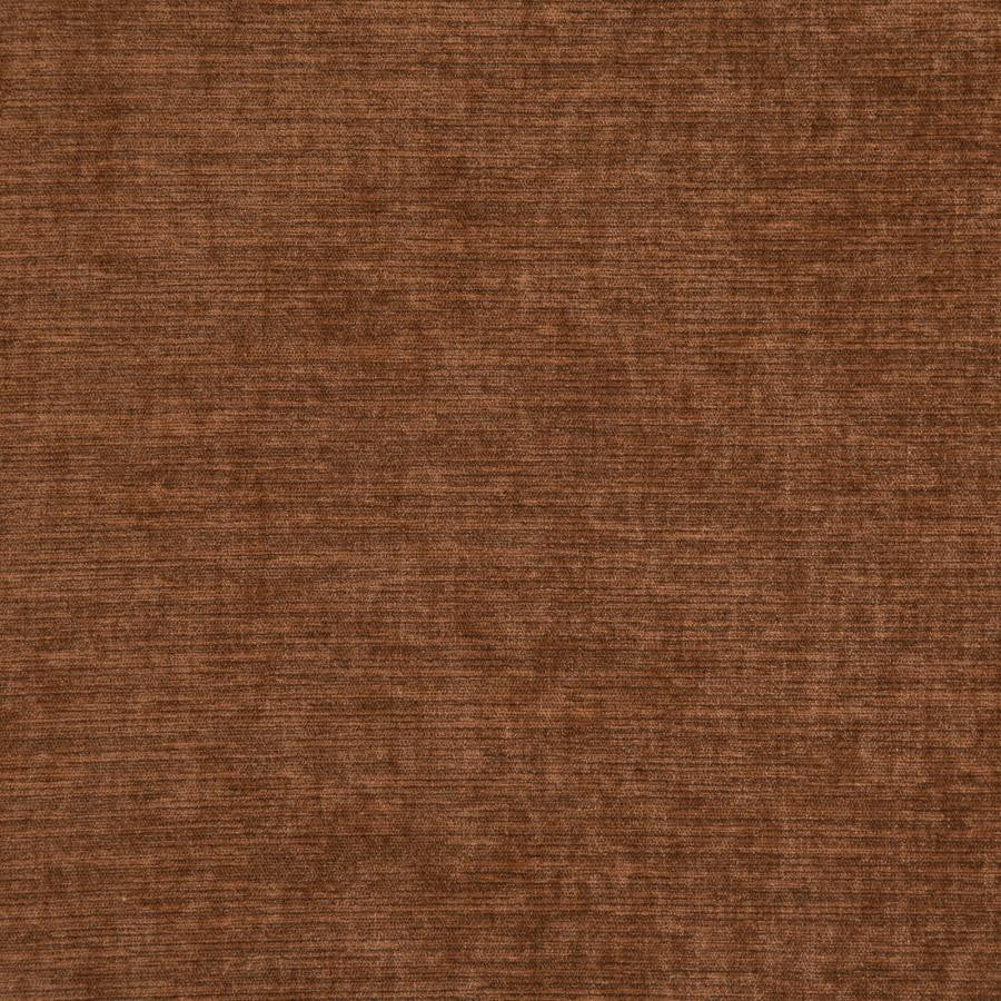Shavasana # 20 Canyon by Maxwell Designer Fabric Curled Up V 100% POLYESTER INDIA 54.3" - Swanky Fabrics -
