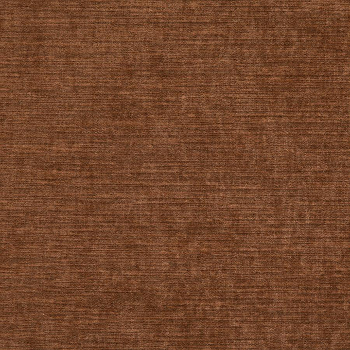 Shavasana # 20 Canyon by Maxwell Designer Fabric Curled Up V 100% POLYESTER INDIA 54.3" - Swanky Fabrics -