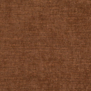 Shavasana # 20 Canyon by Maxwell Fabric