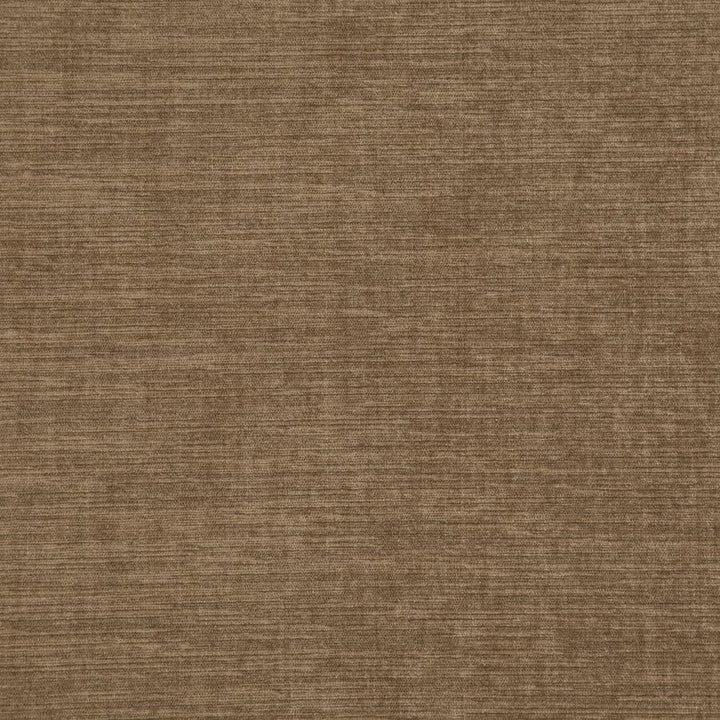 Shavasana # 21 Dijon by Maxwell Fabric Curled Up V 100% POLYESTER INDIA 54.3" - Fabric Carolina -