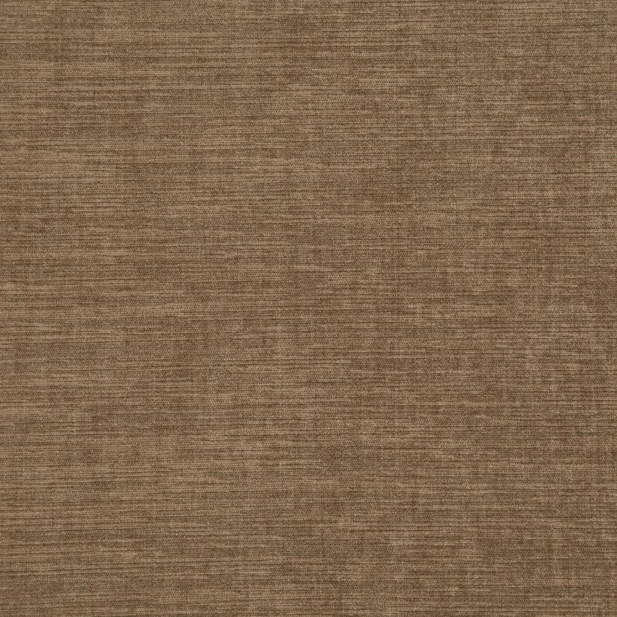 Shavasana # 21 Dijon by Maxwell Designer Fabric Curled Up V 100% POLYESTER INDIA 54.3" - Swanky Fabrics -
