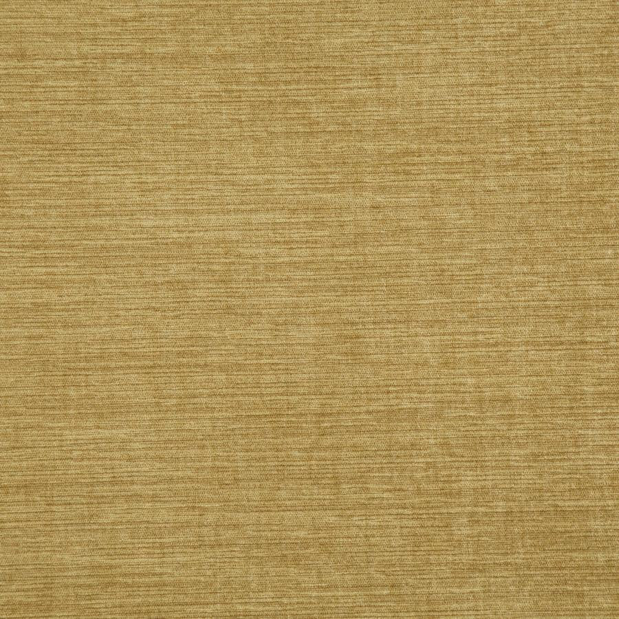 Shavasana # 22 Mirabelle by Maxwell Fabric Curled Up V 100% POLYESTER INDIA 54.3" - Fabric Carolina -