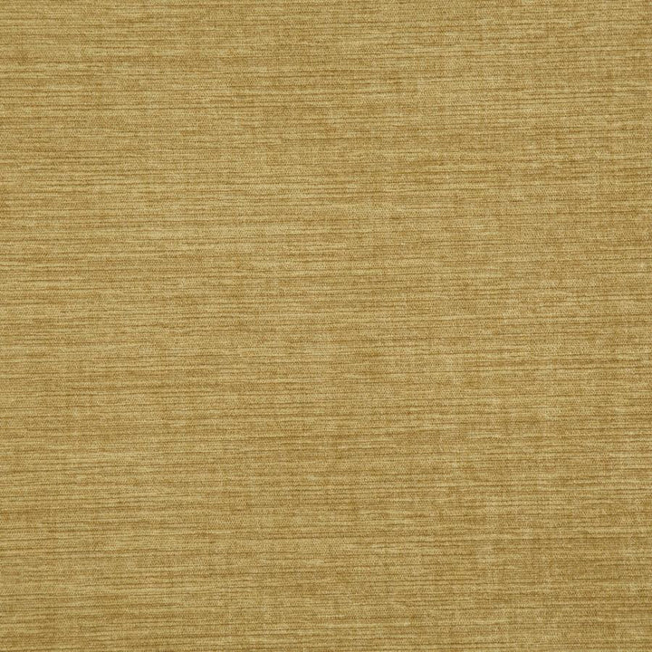 Shavasana # 22 Mirabelle by Maxwell Fabric Curled Up V 100% POLYESTER INDIA 54.3" - Fabric Carolina -