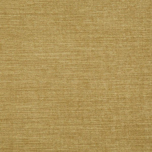 Shavasana # 22 Mirabelle by Maxwell Fabric