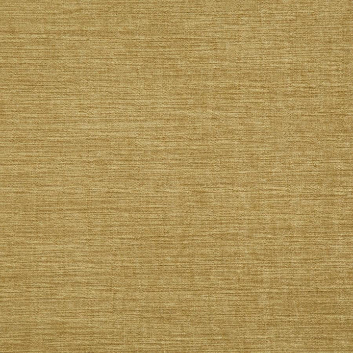 Shavasana # 22 Mirabelle by Maxwell Designer Fabric Curled Up V 100% POLYESTER INDIA 54.3" - Swanky Fabrics -