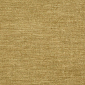 Shavasana # 22 Mirabelle by Maxwell Fabric