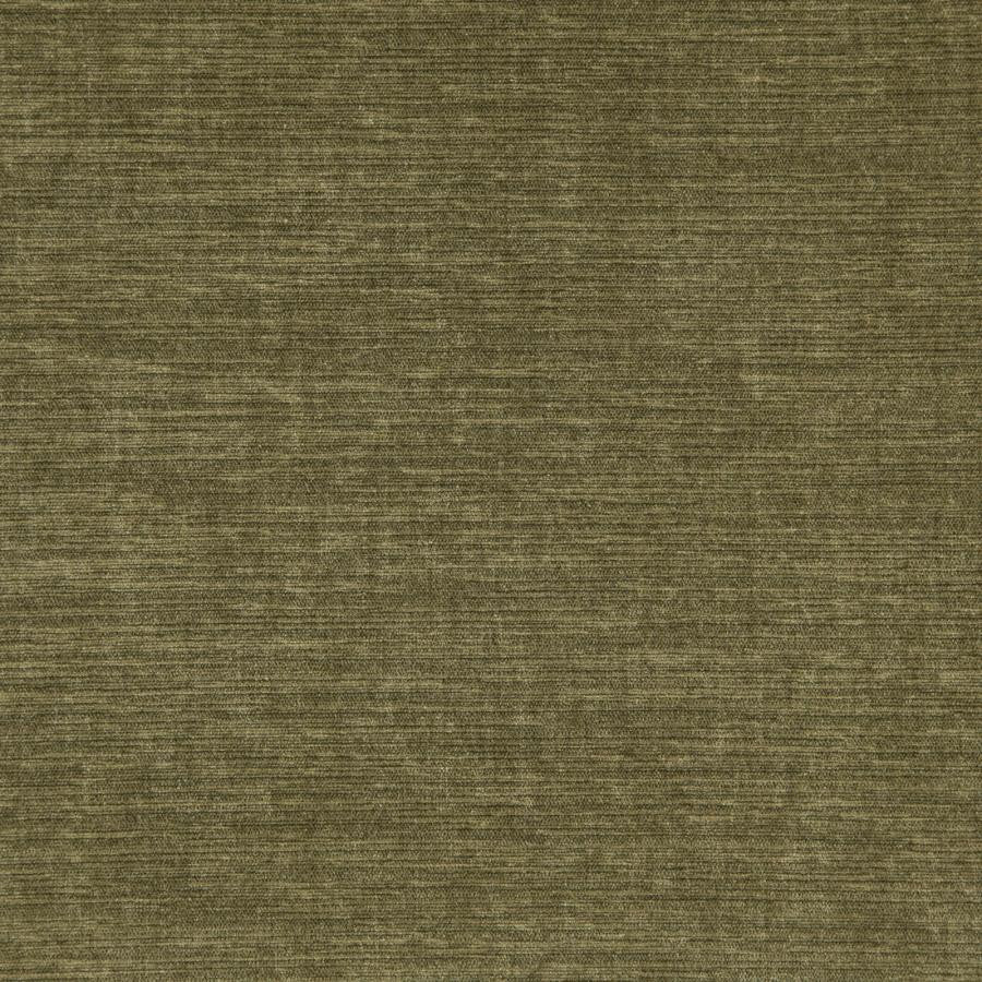 Shavasana # 23 Cactus by Maxwell Fabric Curled Up V 100% POLYESTER INDIA 54.3" - Fabric Carolina -