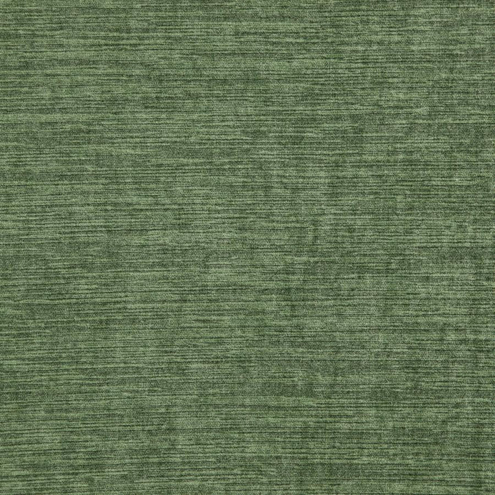 Shavasana # 24 Enamel by Maxwell Designer Fabric Curled Up V 100% POLYESTER INDIA 54.3" - Swanky Fabrics -