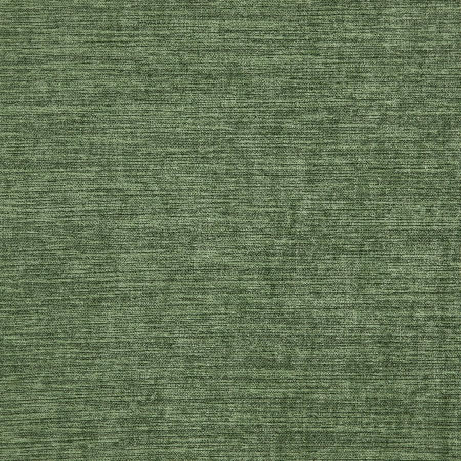 Shavasana # 24 Enamel by Maxwell Fabric Curled Up V 100% POLYESTER INDIA 54.3" - Fabric Carolina -