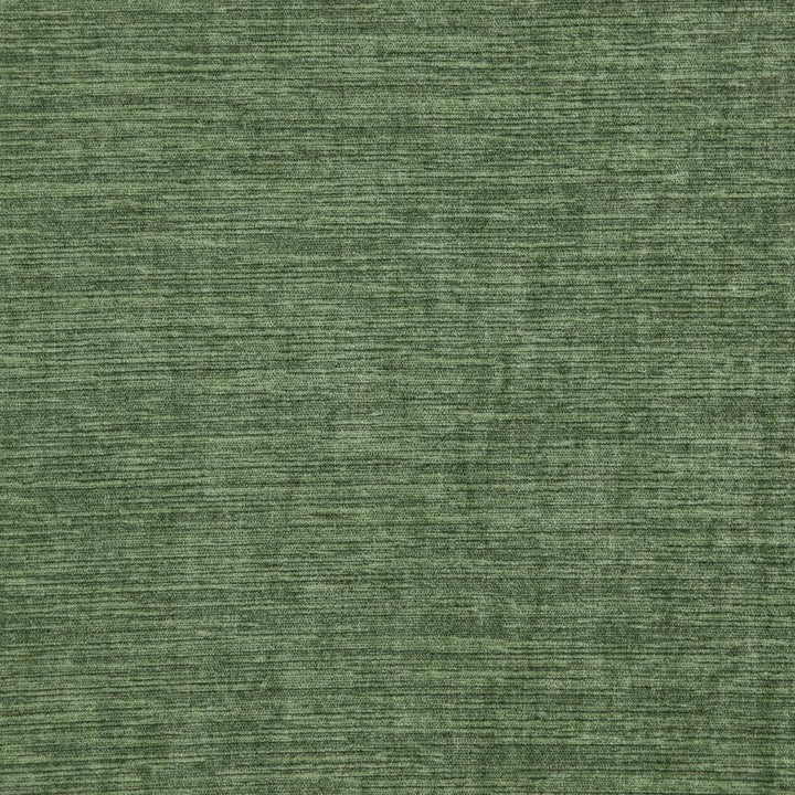 Shavasana # 24 Enamel by Maxwell Fabric Curled Up V 100% POLYESTER INDIA 54.3" - Fabric Carolina -