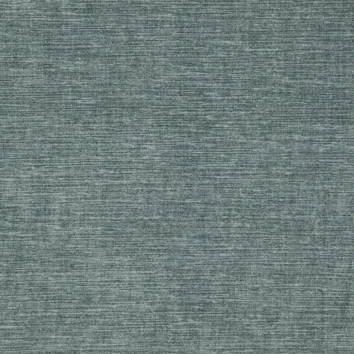 Shavasana # 25 Duckegg by Maxwell Fabric Curled Up V 100% POLYESTER INDIA 54.3" - Fabric Carolina -