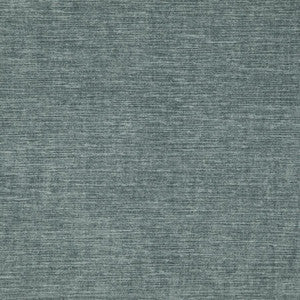 Shavasana # 25 Duckegg by Maxwell Fabric
