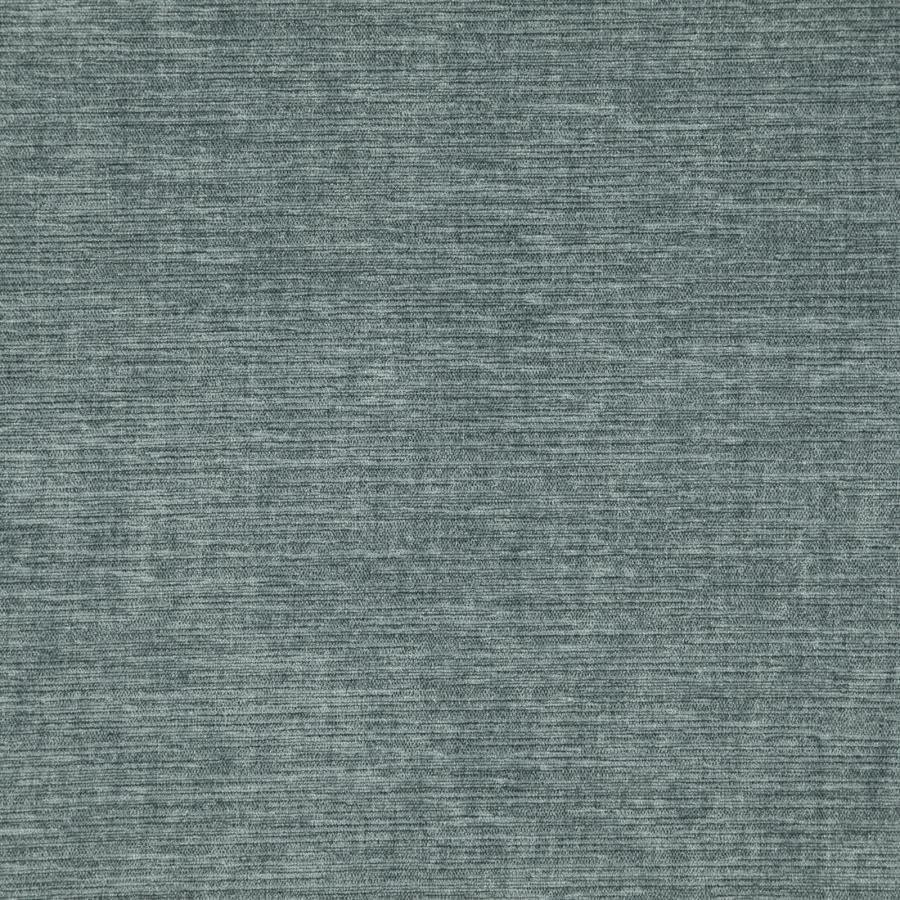 Shavasana # 25 Duckegg by Maxwell Designer Fabric Curled Up V 100% POLYESTER INDIA 54.3" - Swanky Fabrics -