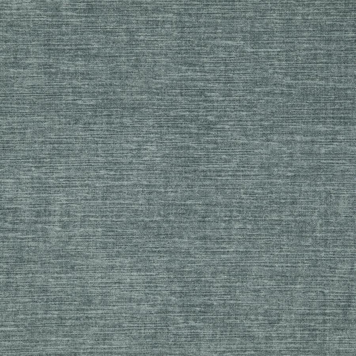 Shavasana # 25 Duckegg by Maxwell Designer Fabric Curled Up V 100% POLYESTER INDIA 54.3" - Swanky Fabrics -