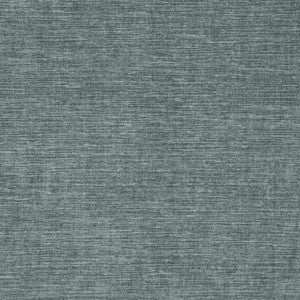 Shavasana # 25 Duckegg by Maxwell Fabric