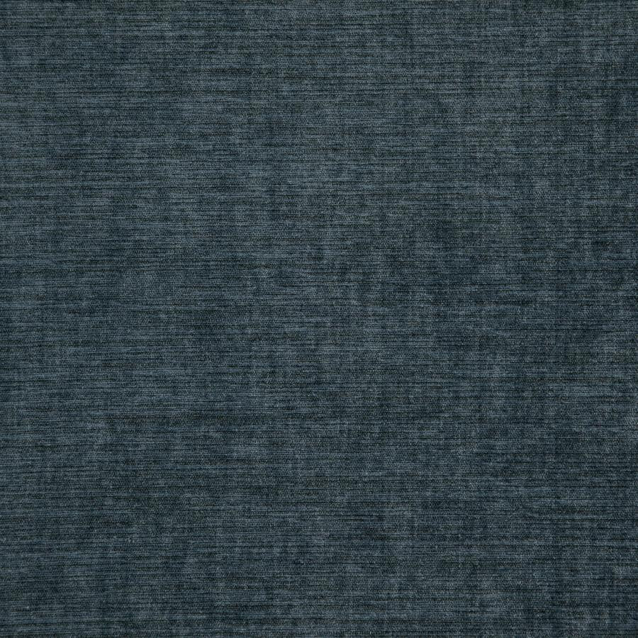 Shavasana # 26 Grotto by Maxwell Fabric Curled Up V 100% POLYESTER INDIA 54.3" - Fabric Carolina -
