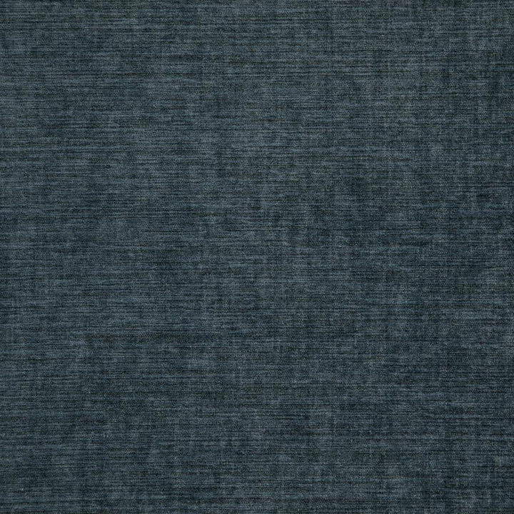 Shavasana # 26 Grotto by Maxwell Fabric Curled Up V 100% POLYESTER INDIA 54.3" - Fabric Carolina -