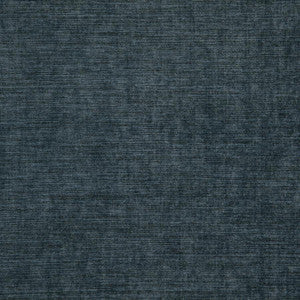 Shavasana # 26 Grotto by Maxwell Fabric